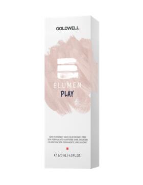 Goldwell Elumen Haarfarbe Pastel Rose 120 ml