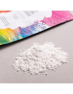 Goldwell Elumen Play Eraser 12 x 30 g