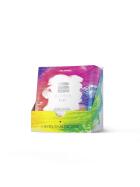 Goldwell Elumen Play Eraser 12 x 30 g