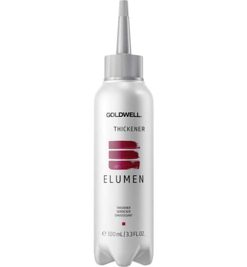 Goldwell Elumen Thickener 100 ml
