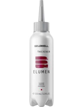 Goldwell Elumen Thickener 100 ml