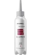 Goldwell Elumen Thickener 100 ml