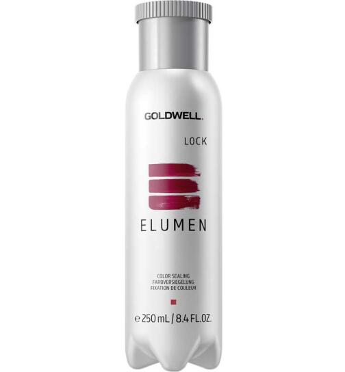 Goldwell Elumen Lock 250 ml