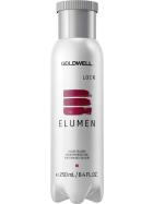 Goldwell Elumen Lock 250 ml