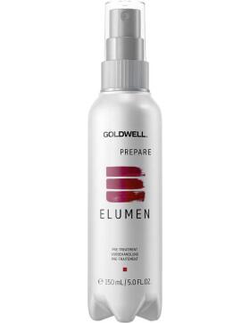 Goldwell Elumen Prepare 150 ml