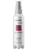 Goldwell Elumen Prepare 150 ml
