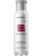 Goldwell Elumen Clean 250 ml