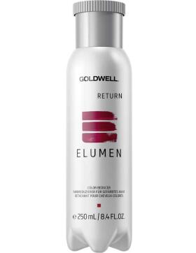 Goldwell Elumen Return 250 ml