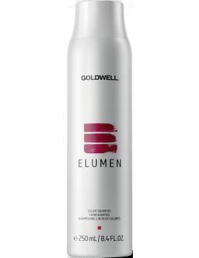 Goldwell Elumen Shampoo 250 ml