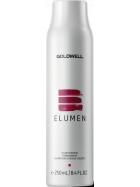 Goldwell Elumen Shampoo 250 ml