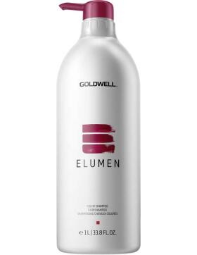 Goldwell Elumen Shampoo 1000 ml