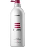 Goldwell Elumen Shampoo 1000 ml
