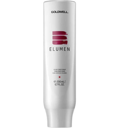 Goldwell Elumen Conditioner 250 ml