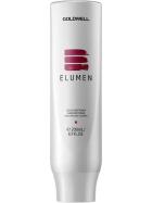 Goldwell Elumen Conditioner 250 ml