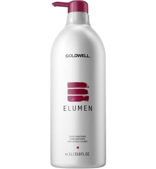 Goldwell Elumen Conditioner 1000 ml