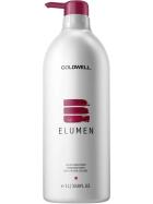 Goldwell Elumen Conditioner 1000 ml