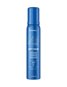 Goldwell Colorance Soft Color Pastell Perlblond 10 125 ml
