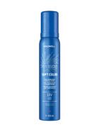 Goldwell Colorance Soft Color Pastell Violablond 10 125 ml