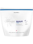 Goldwell Light Dimensions Silklift Strong 500 g
