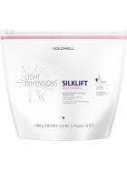 Goldwell Light Dimensions&nbsp;Silklift Zero Ammonia 500 g