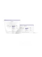 Goldwell Light Dimensions&nbsp;Silklift Control Ash Level 5-7 500 g