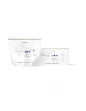 Goldwell Light Dimensions&nbsp;Silklift Control Pearl...