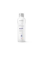 Goldwell Light Dimensions&nbsp;Silklift Conditioning Cream Developer 3% 750 ml