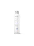 Goldwell Light Dimensions&nbsp;Silklift Conditioning Cream Developer 6% 750 ml