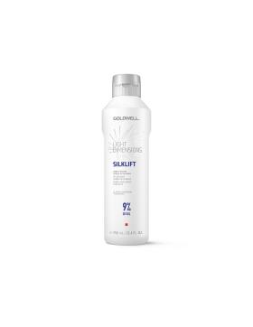 Goldwell Light Dimensions&nbsp;Silklift Conditioning...