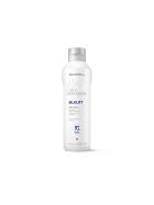 Goldwell Light Dimensions&nbsp;Silklift Conditioning Cream Developer 9% 750 ml