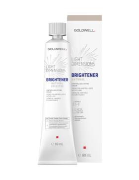 Goldwell Brightener Natural 60 ml