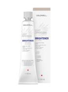 Goldwell Brightener Natural 60 ml