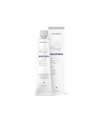 Goldwell Brightener Silver 60 ml
