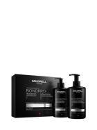 Goldwell Protection Serum 1 500 ml