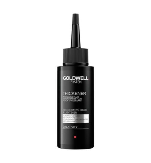 Goldwell Thickener 100 ml