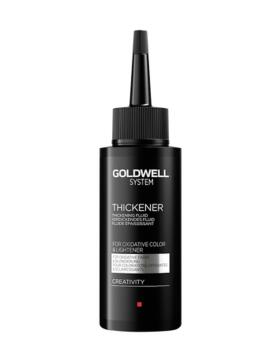 Goldwell Thickener 100 ml