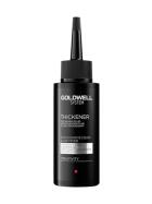 Goldwell Thickener 100 ml