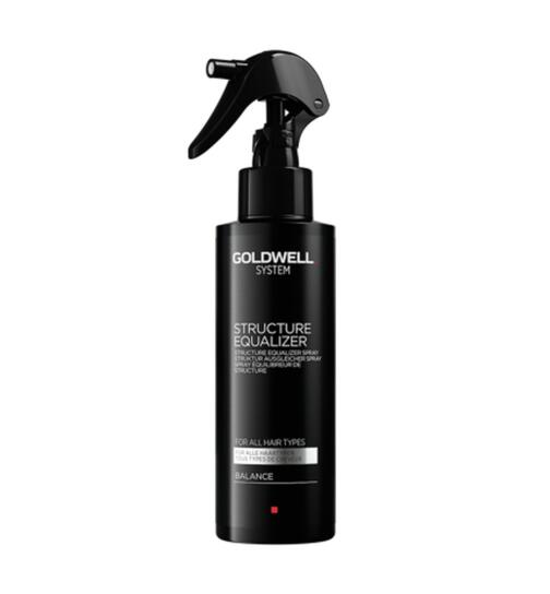 Goldwell Structure Equalizer 150 ml