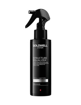 Goldwell Structure Equalizer 150 ml
