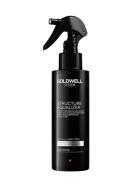 Goldwell Structure Equalizer 150 ml