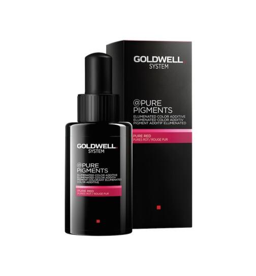 Goldwell Pure Pigments 50 ml