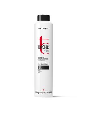 Goldwell Topchic Zero 250 ml