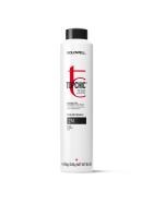 Goldwell Topchic Zero 250 ml
