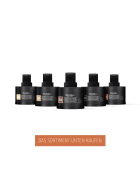 Goldwell Dualsenses Ansatzpuder 3.7 g