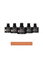 Goldwell Dualsenses Ansatzpuder 3.7 g