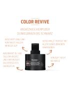 Goldwell Dualsenses Dunkelbraun bis Schwarz Ansatzpuder 3.7 g