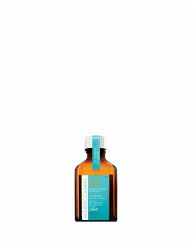 Moroccanoil Treatment 25 ml