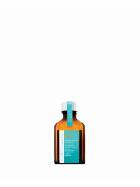 Moroccanoil Treatment 25 ml
