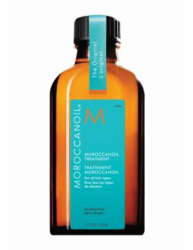 Moroccanoil Treatment 50 ml