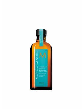 Moroccanoil Treatment 100 ml